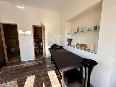 будинок за адресою Космонавтів