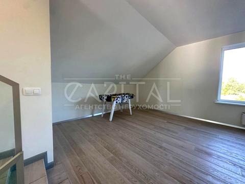 будинок за адресою Космонавтів