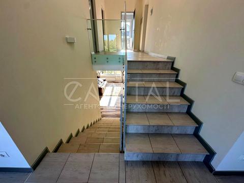 будинок за адресою Космонавтів