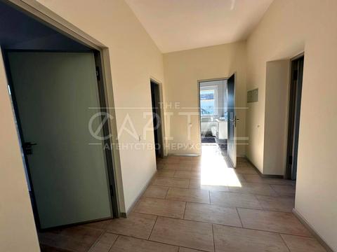 будинок за адресою Космонавтів