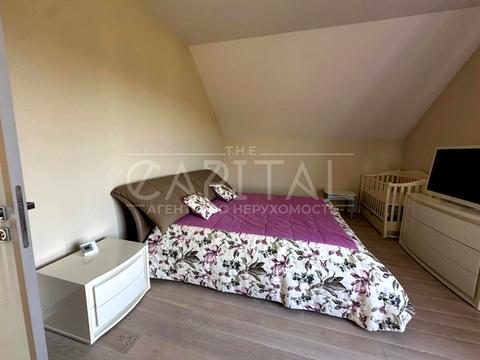 будинок за адресою Космонавтів