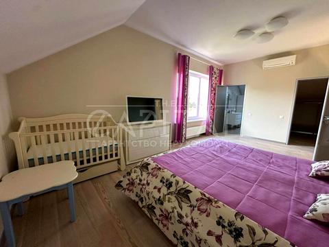 будинок за адресою Космонавтів