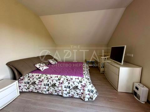 будинок за адресою Космонавтів