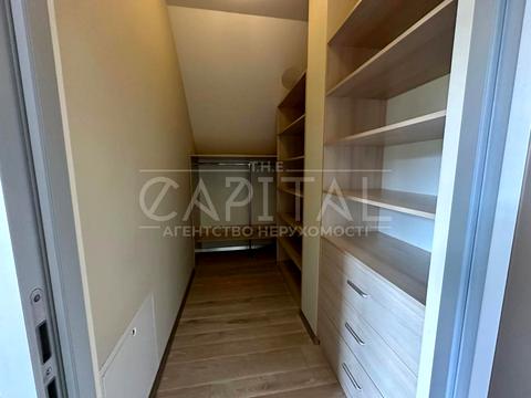 будинок за адресою Космонавтів