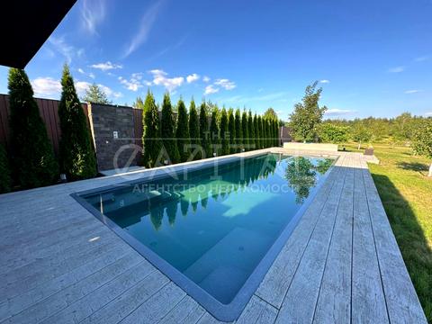 будинок за адресою Космонавтів