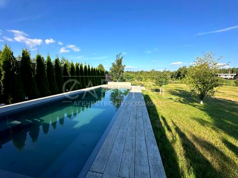 будинок за адресою Космонавтів