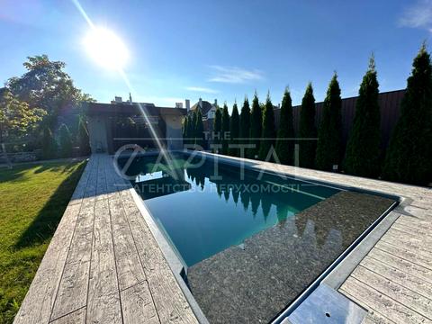 будинок за адресою Космонавтів