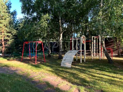 будинок за адресою Космонавтів