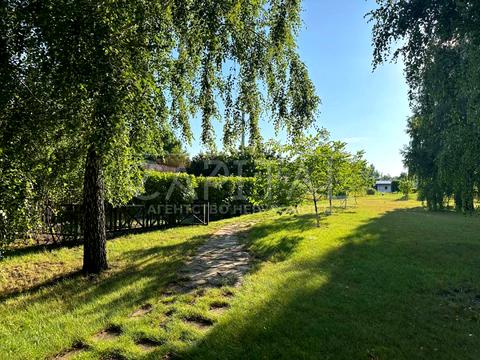 будинок за адресою Космонавтів