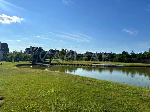 будинок за адресою Космонавтів