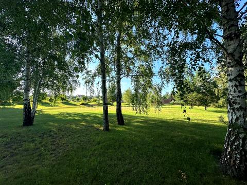 будинок за адресою Космонавтів