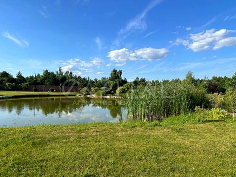 будинок за адресою Космонавтів