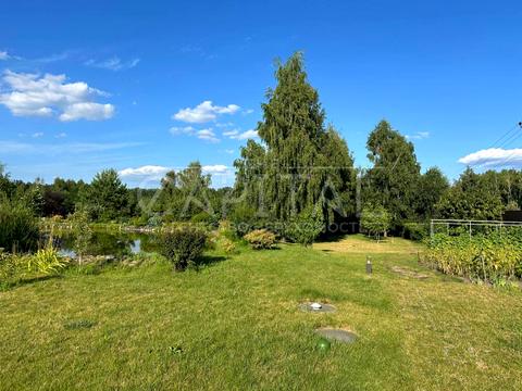 будинок за адресою Космонавтів