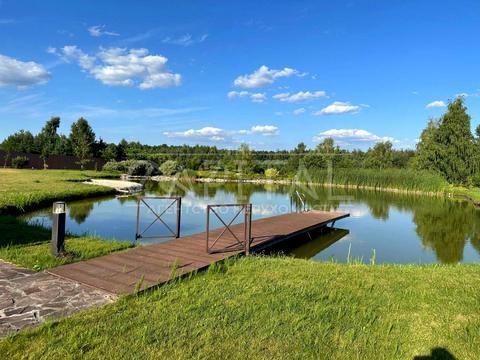 будинок за адресою Космонавтів