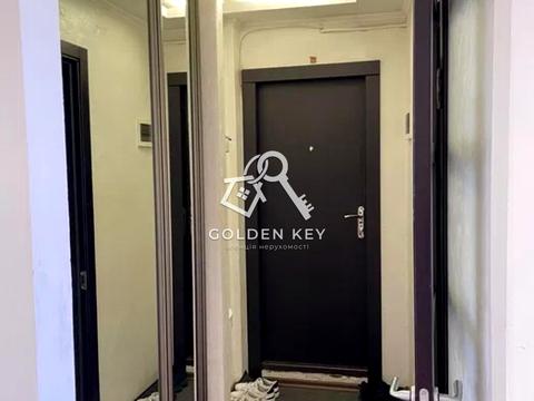 квартира по адресу Гірничих Інженерів ул. (Пушкина), 3