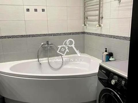 квартира по адресу Гірничих Інженерів ул. (Пушкина), 3