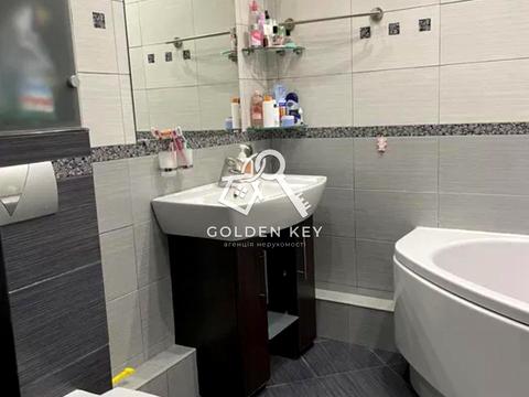 квартира по адресу Гірничих Інженерів ул. (Пушкина), 3