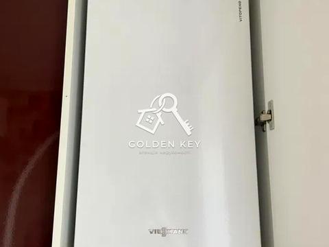 квартира по адресу Гірничих Інженерів ул. (Пушкина), 3