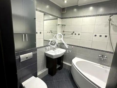 квартира по адресу Гірничих Інженерів ул. (Пушкина), 3