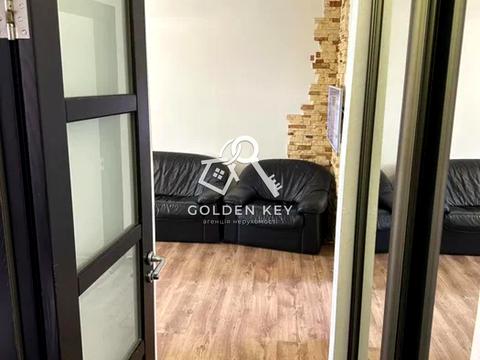 квартира по адресу Гірничих Інженерів ул. (Пушкина), 3