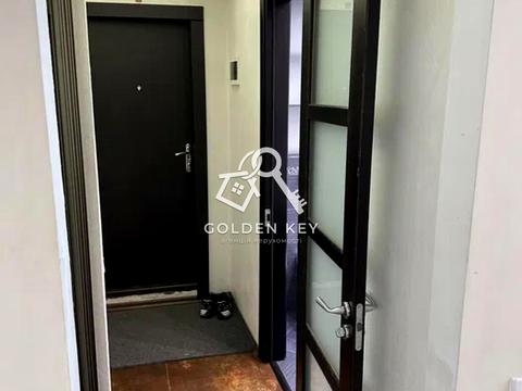 квартира по адресу Гірничих Інженерів ул. (Пушкина), 3