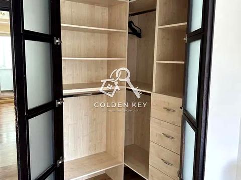 квартира по адресу Гірничих Інженерів ул. (Пушкина), 3