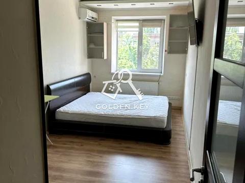 квартира по адресу Гірничих Інженерів ул. (Пушкина), 3