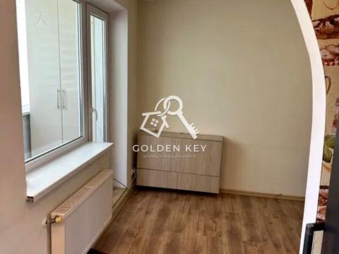 квартира по адресу Гірничих Інженерів ул. (Пушкина), 3