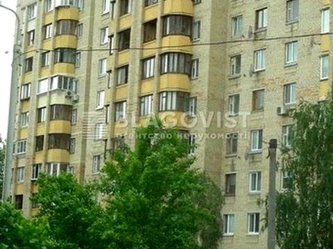 коммерческая по адресу Новодарницкая ул., 6