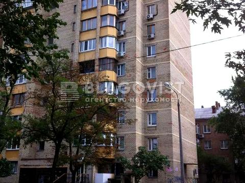 коммерческая по адресу Новодарницкая ул., 6