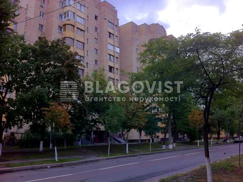 коммерческая по адресу Новодарницкая ул., 6