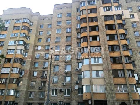 коммерческая по адресу Новодарницкая ул., 6