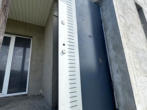 будинок за адресою Волошкова