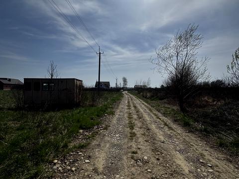 будинок за адресою Волошкова