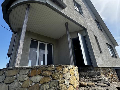 будинок за адресою Волошкова