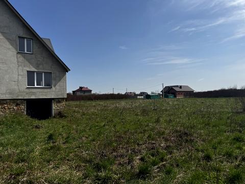 будинок за адресою Волошкова