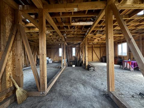 будинок за адресою Волошкова