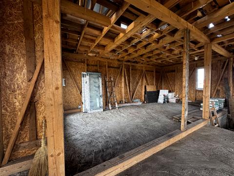 будинок за адресою Волошкова