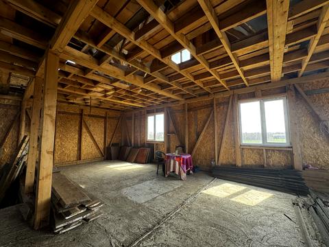 будинок за адресою Волошкова