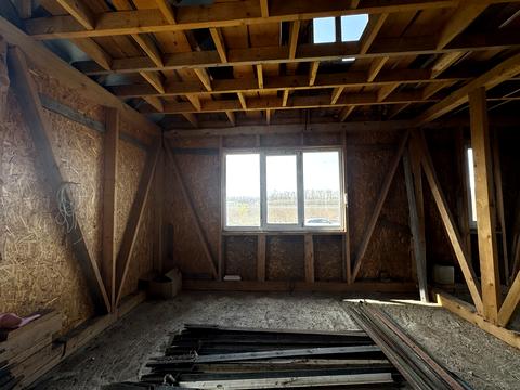 будинок за адресою Волошкова