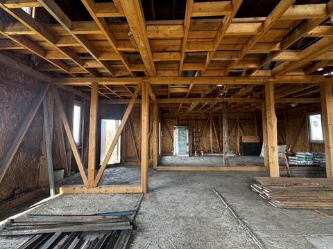 будинок за адресою Волошкова