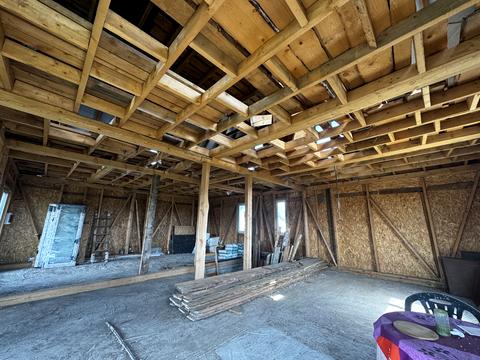 будинок за адресою Волошкова