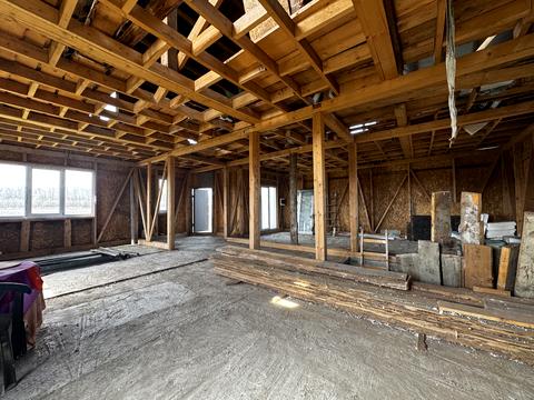 будинок за адресою Волошкова