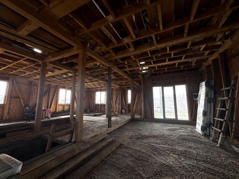 будинок за адресою Волошкова