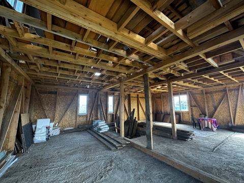 будинок за адресою Волошкова