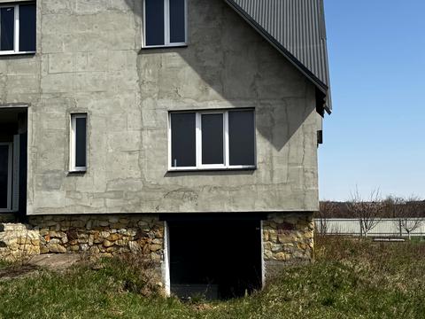 будинок за адресою Волошкова