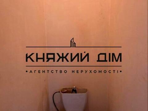 квартира по адресу Верховной Рады бульв., 13
