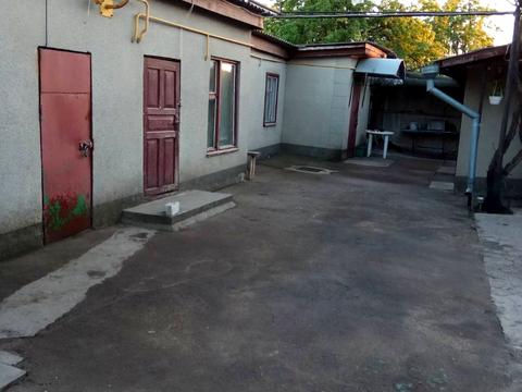 будинок за адресою Івана Франко, 132