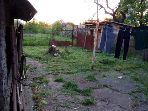 будинок за адресою Івана Франко, 132