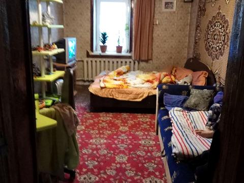 будинок за адресою Івана Франко, 132